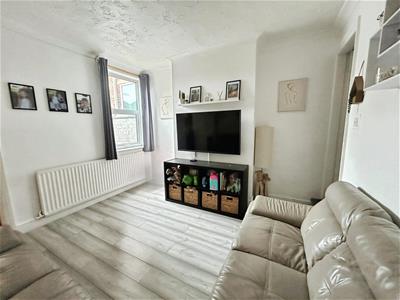 Picture 3
